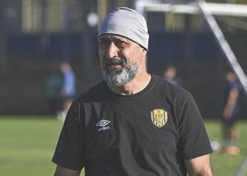 Tolunay Kafkas Tümosan Konyaspor’u gözüne kestirdi