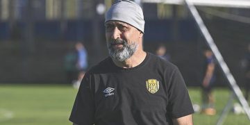 Tolunay Kafkas Tümosan Konyaspor’u gözüne kestirdi