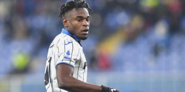 Torino Zapata’yı açıkladı