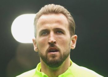 Tottenham’dan şok Kane kararı! Veda etmek istemişti…