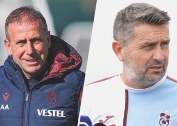 Trabzonspor, Avcı devrindeki istikrarını arıyor!