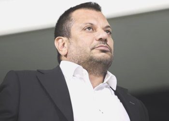 “Trabzonspor, Avrupa’dan men ve transfer yasağı alabilirdi”
