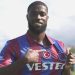 Trabzonspor ayrılığı TFF’ye bildirdi