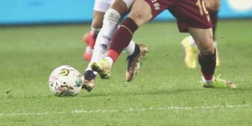 Trabzonspor-Beşiktaş maçı biletleri satışa çıktı