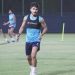 Trabzonspor bir transfer daha yapıyor! Son görüşmeler…