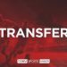 Trabzonspor bir transferi daha duyurdu! İşte maliyeti
