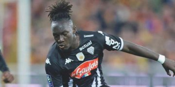 Trabzonspor yeni transferini resmen açıkladı!