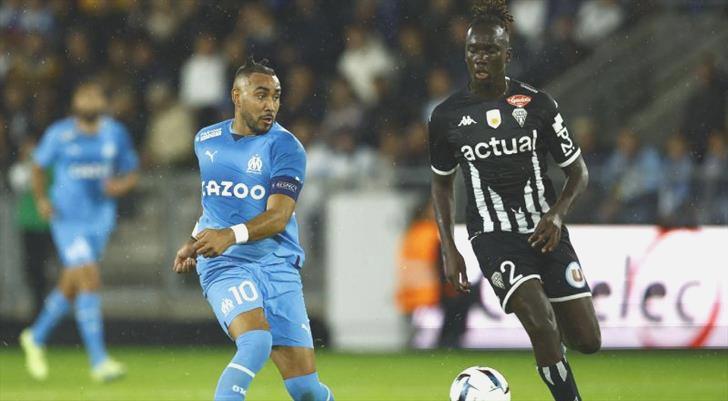 Trabzonspor’a Fransız joker! Muahede tamam…