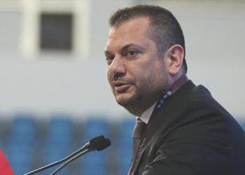 “Trabzonspor’a yakışmayan bir yenilgi oldu”