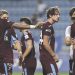 Trabzonspor’dan gol yollarında tesirli performans