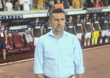 Trabzonspor’un kayıp transferleri