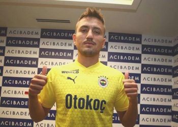 Transfer’in enleri açıklandı! En değerli futbolcu Cengiz Ünder