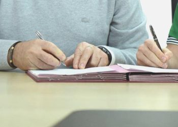 Trendyol Harika Lig’de yaz transfer devri sona eriyor