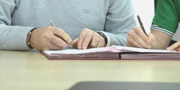 Trendyol Harika Lig’de yaz transfer devri sona eriyor