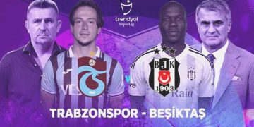 Trendyol Muhteşem Lig derbiyle geri dönüyor