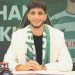 TÜMOSAN Konyaspor transferi resmen duyurdu