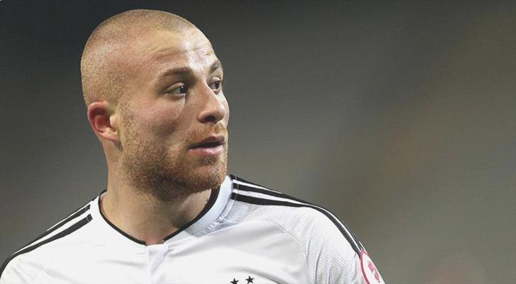 Tümosan Konyaspor’dan Gökhan Töre hamlesi!