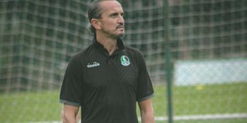 Tuncay Ulu’nun amacı şampiyonluk!