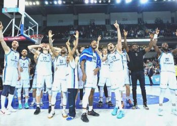 Türk Telekom’dan hazırlık turnuvası programı