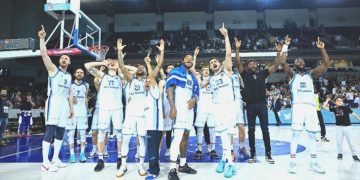 Türk Telekom’dan hazırlık turnuvası programı