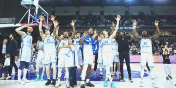 Türk Telekom’un yeni dönem takımı aşikâr oldu!