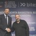 Türkiye Sigorta Basketbol Harika Ligi’ne yeni ana sponsor