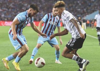 “Türkiye’de de son 5-10 senede kalite yükseldi”