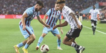 “Türkiye’de de son 5-10 senede kalite yükseldi”