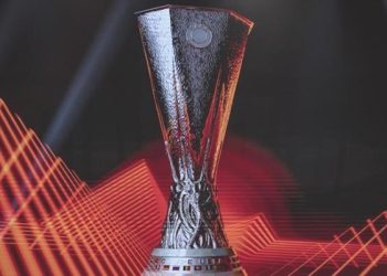 UEFA Avrupa Ligi’nde kümeler muhakkak oldu!