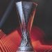 UEFA Avrupa Ligi’nde kümeler muhakkak oldu!