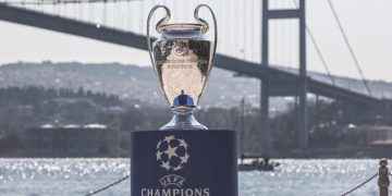 UEFA Şampiyonlar Ligi’nde Türk grupları’nın karnesi