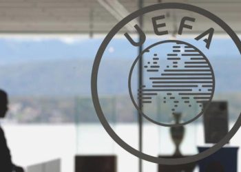 Ülke puanında uçuşa geçtik! İşte şimdiki sıralama…