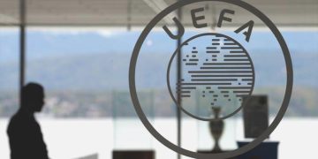 Ülke puanında uçuşa geçtik! İşte şimdiki sıralama…