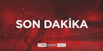 Ulusal orta dönüşü oynanacak derbinin tarihi belirli oldu!