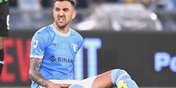 Vecino transferinde flaş gelişme! Bunu kimse beklemiyordu