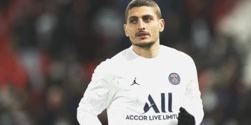 Verratti’nin yeni adresi muhakkak oldu! Resmi açıklama kapıda…