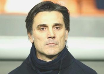 Vincenzo Montella kimdir?