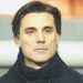 Vincenzo Montella kimdir?