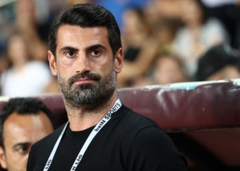 Volkan Demirel’den flaş Muslera ve Livakovic sözleri!