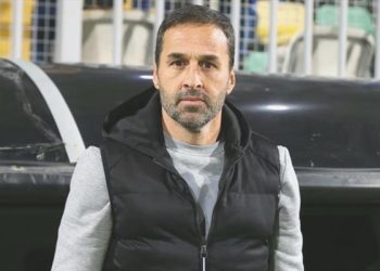 Yalçın Koşukavak: “Ne yaşayacağız bilmiyorum”