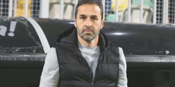 Yalçın Koşukavak: “Ne yaşayacağız bilmiyorum”