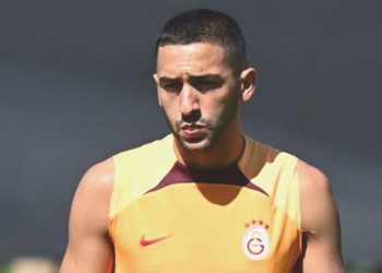 Yaz periyodundaki transferlerin yaş ortalaması muhakkak oldu!