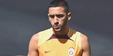 Yaz periyodundaki transferlerin yaş ortalaması muhakkak oldu!