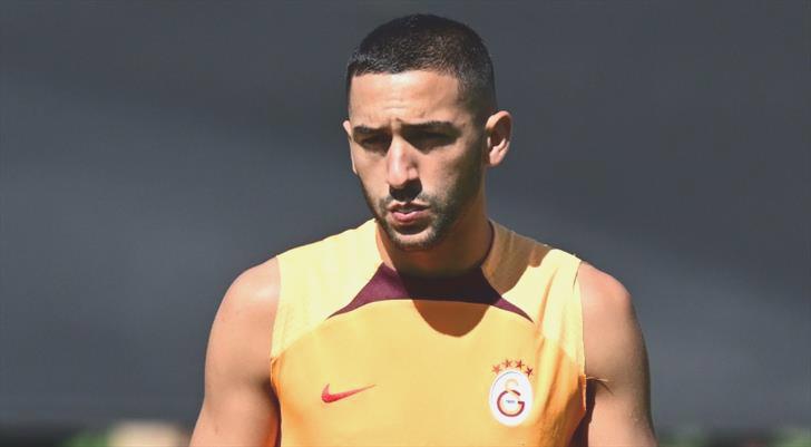 Yaz periyodundaki transferlerin yaş ortalaması muhakkak oldu!