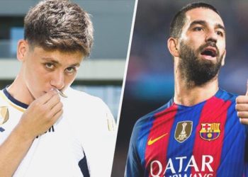 “Yeni Arda Gülerleri, Arda Turanları yetiştirmek istiyoruz”