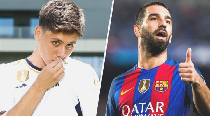 “Yeni Arda Gülerleri, Arda Turanları yetiştirmek istiyoruz”