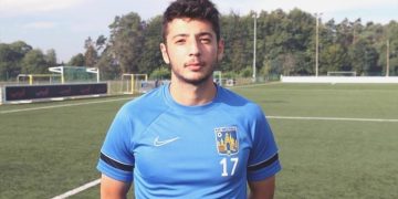 Yılport Samsunspor eski Fenerbahçeli’yi transfer etti!