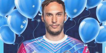 Yukatel Adana Demirspor ayrılığı TFF’ye bildirdi