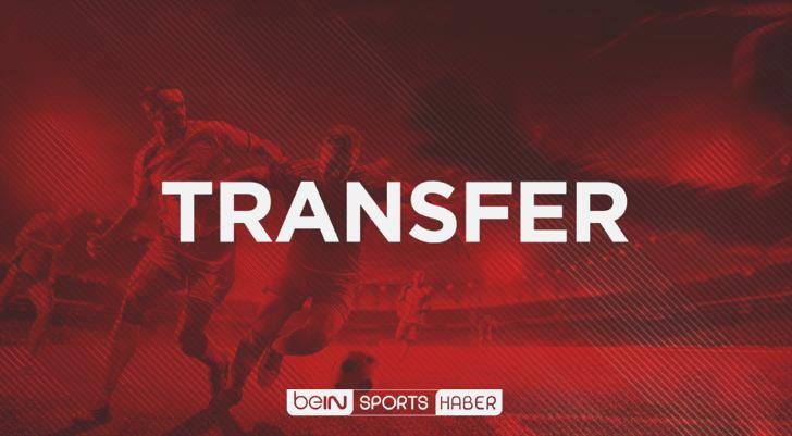 Yukatel Adana Demirspor bir transferi daha açıkladı! Bu kere PSG’den…