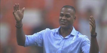 Yukatel Adana Demirspor’un galibiyet üçlüsü Kluivert’tan!